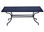 2_bleu abysse.jpg