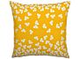 2_225-73-miel-coussin-44-x-44-cm.jpg