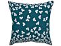 2_312-85-bleu-canard-coussin-44-x-44-cm.jpg