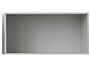 2_mini-stacked-light-grey-l-web.jpg