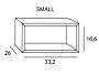 3_Mini Stacked Shelf System.jpg