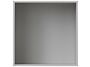 2_mini-stacked-light-grey-m-web.jpg