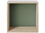 2_mini_stacked_dusty green.jpg