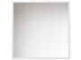 2_mini-stacked_white_m.jpg