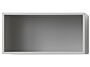 2_mini-stacked-light-grey-s-web.jpg