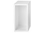 2_stacked_white_small_w.backboard.jpg