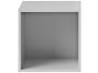 2_stacked_lightgrey_back_m.jpg