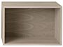2_Stacked_ash_large_w.backboard.jpg