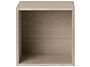 1_Stacked_ash_medium_w.backboard.jpg