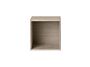 7_Stacked_ash_medium_w.backboard.jpg