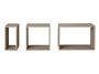 2_zzstacked_ash_modules1.jpg