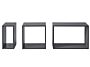 2_zzStacked_dark_grey_all.jpg