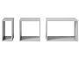 2_zzStacked_light_grey_all.jpg