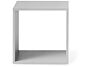2_stacked_lightgrey_m (2).jpg