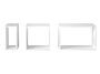 2_zzstacked_white_modules.jpg