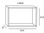 3_Stacked Shelf System_2 (2).jpg