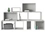2_zzStacked_light_grey_group2_wb_med-res.jpg