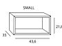 3_Stacked Shelf System_4 (2).jpg