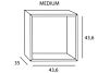 3_Stacked Shelf System_3 (2).jpg