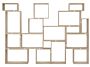 2_zzStacked-solution-7-oak-Muuto-5000x4971-hi-res.jpg