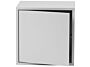 1_smallstacked_door_light-grey_wb _med-res.jpg.jpg