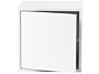 2_smallstacked_door_white_wb_med-res.jpg.jpg