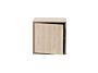 7_Stacked_door_ash_WB_med-res.jpg