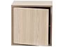 2_Stacked_door_ash_WB_med-res.jpg