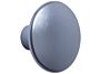 2_muuto-the-dots-metal-coat-hanger-large-paleblue-high-res.jpg