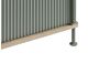 2_zEnfold-sideboard-detail-3-muuto-5000x6669-hi-res.jpg