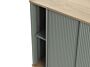 2_zEnfold-sideboard-detail-1-muuto-5000x6667-hi-res.jpg