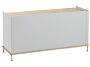 2_zEnfold-sideboard-detail-back-muuto-5000x5000-hi-res.jpg