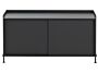 2_zEnfold-sideboard-low-mono-black-front-muuto-5000x5000-hi-res.jpg