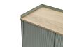 2_zEnfold-sideboard-detail-2-muuto-5000x6667-hi-res.jpg