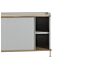 2_zEnfold-sideboard-detail-6-muuto-5000x3751-hi-res.jpg