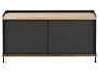 2_zEnfold-sideboard-low-oak-black-front-muuto-5000x5000-hi-res.jpg