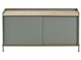 2_zEnfold-sideboard-low-oak-dusty-green-front-muuto-5000x5000-hi-res.jpg