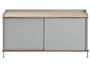 2_zEnfold-sideboard-low-oak-grey-front-muuto-5000x5000-hi-res.jpg