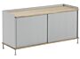 2_Enfold-sideboard-low-oak-grey-side-muuto-5000x5000-hi-res.jpg