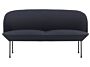 2_oslo-2-seater-vidar-554-muuto-5000x5000-hi-res.jpg
