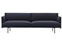 2_outline-3-seater-vidar-554-muuto-5000x5094-hi-res.jpg
