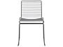 2_zHee Dining asphalt grey.jpg