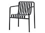 2_Palissade Dining Arm Chair anthracite.jpg