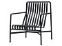 1_Palissade Lounge Chair High anthracite.jpg