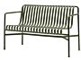 2_Palissade Dining 13.jpg