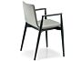 2_fauteuil-malmö-396-pedrali.jpg