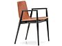 2_fauteuil-cuir-malmö-397-pedrali.jpg