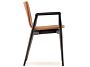 2_fauteuil-cuir-malmö-397-pedrali (3).jpg