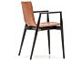 2_fauteuil-cuir-malmö-397-pedrali (2).jpg