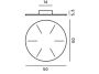 3_cache-piton-rond.jpg